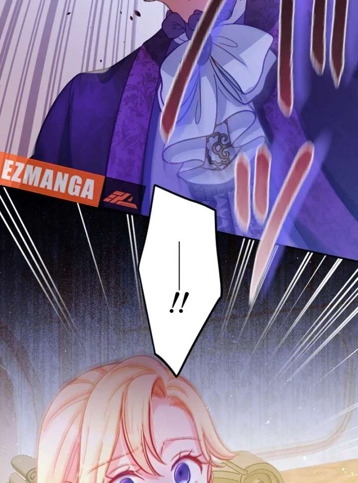 To Avoid Ruin, the Queen Wins Over Her Stepson! Chapter 6 - Page 130