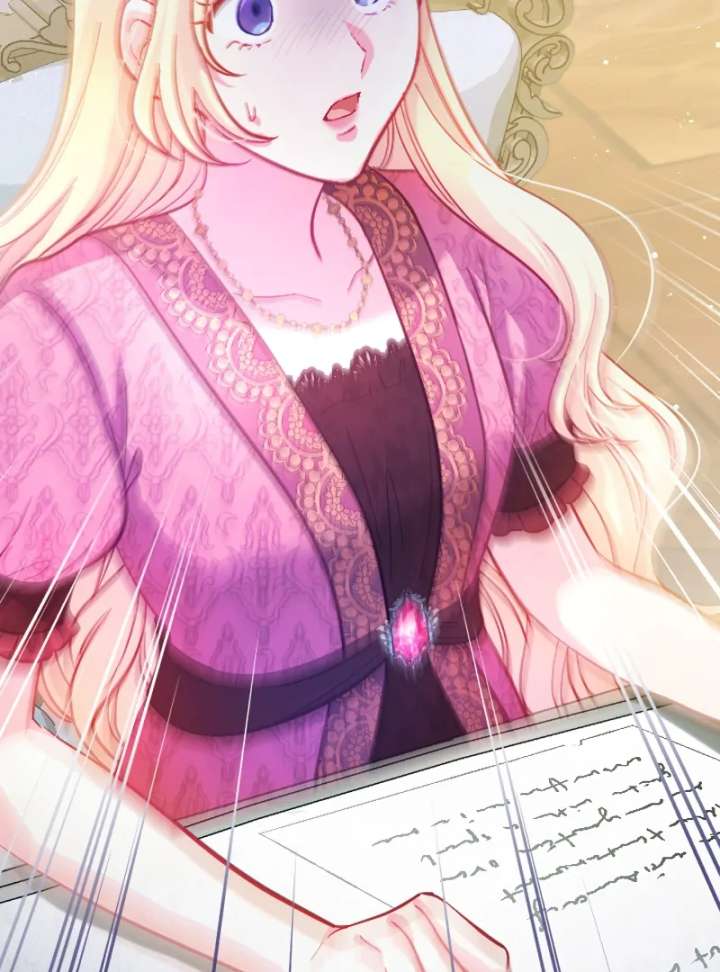 To Avoid Ruin, the Queen Wins Over Her Stepson! Chapter 6 - Page 131