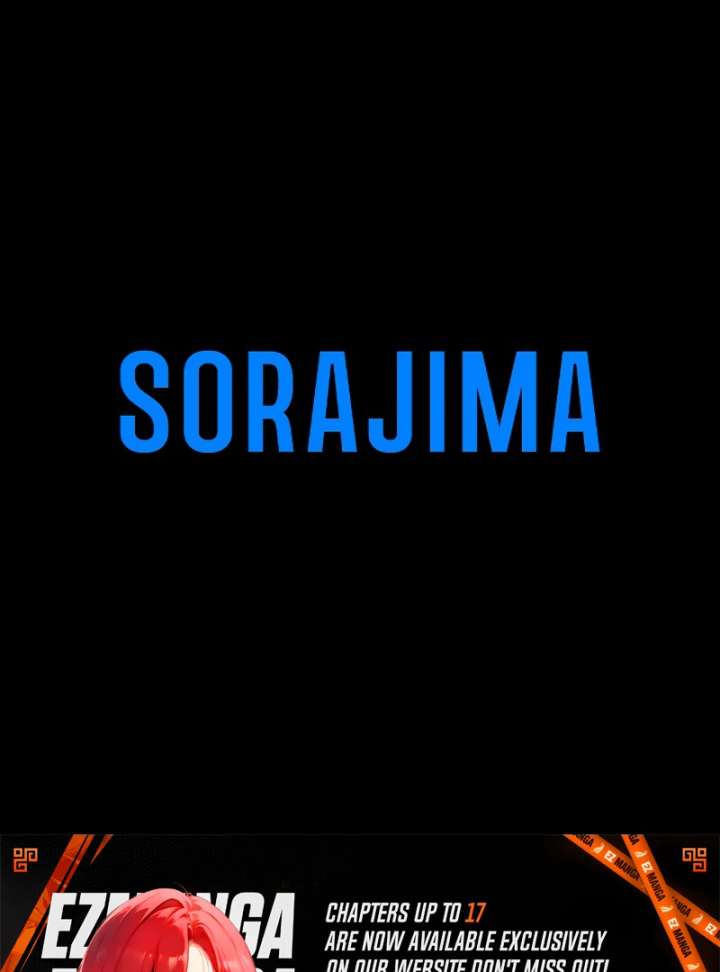 To Avoid Ruin, the Queen Wins Over Her Stepson! Chapter 6 - Page 133