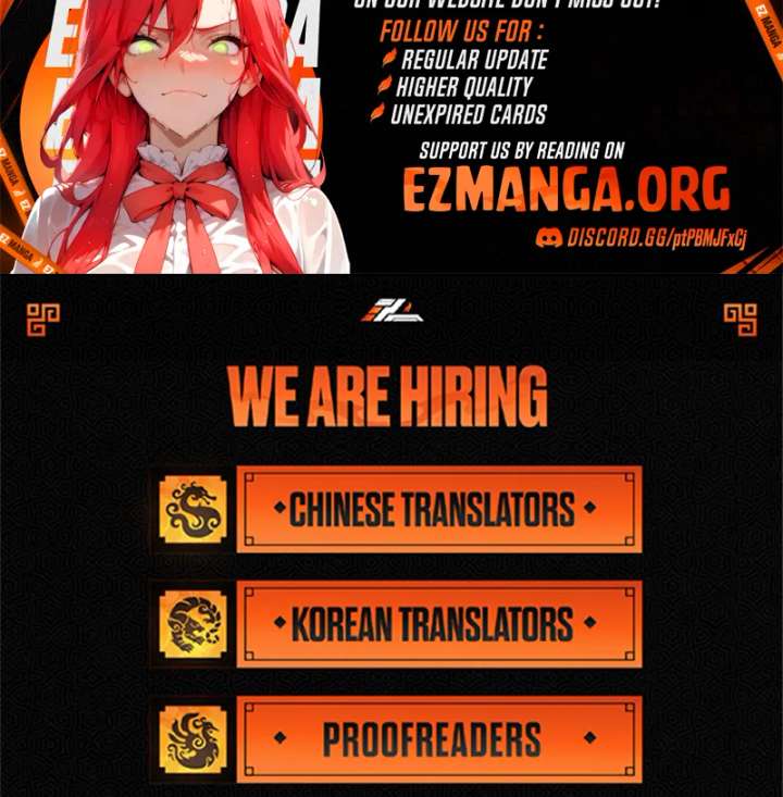 To Avoid Ruin, the Queen Wins Over Her Stepson! Chapter 6 - Page 134