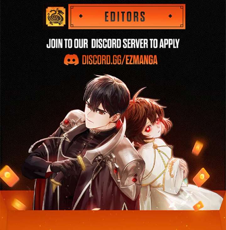 To Avoid Ruin, the Queen Wins Over Her Stepson! Chapter 6 - Page 135