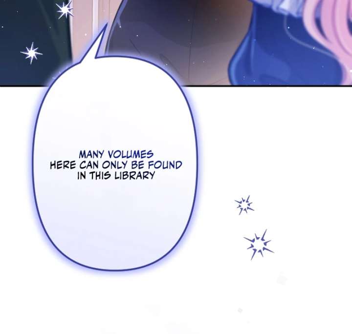 To Avoid Ruin, the Queen Wins Over Her Stepson! Chapter 6 - Page 24