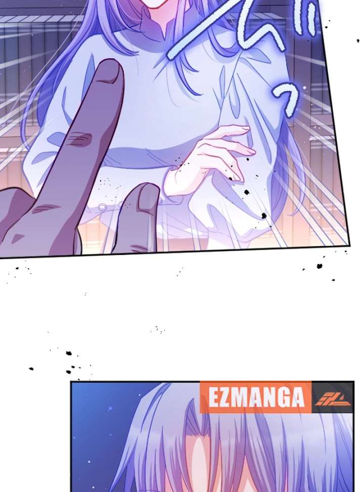 To Avoid Ruin, the Queen Wins Over Her Stepson! Chapter 6 - Page 30