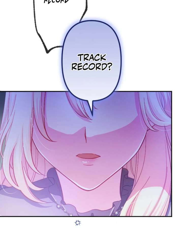 To Avoid Ruin, the Queen Wins Over Her Stepson! Chapter 6 - Page 34