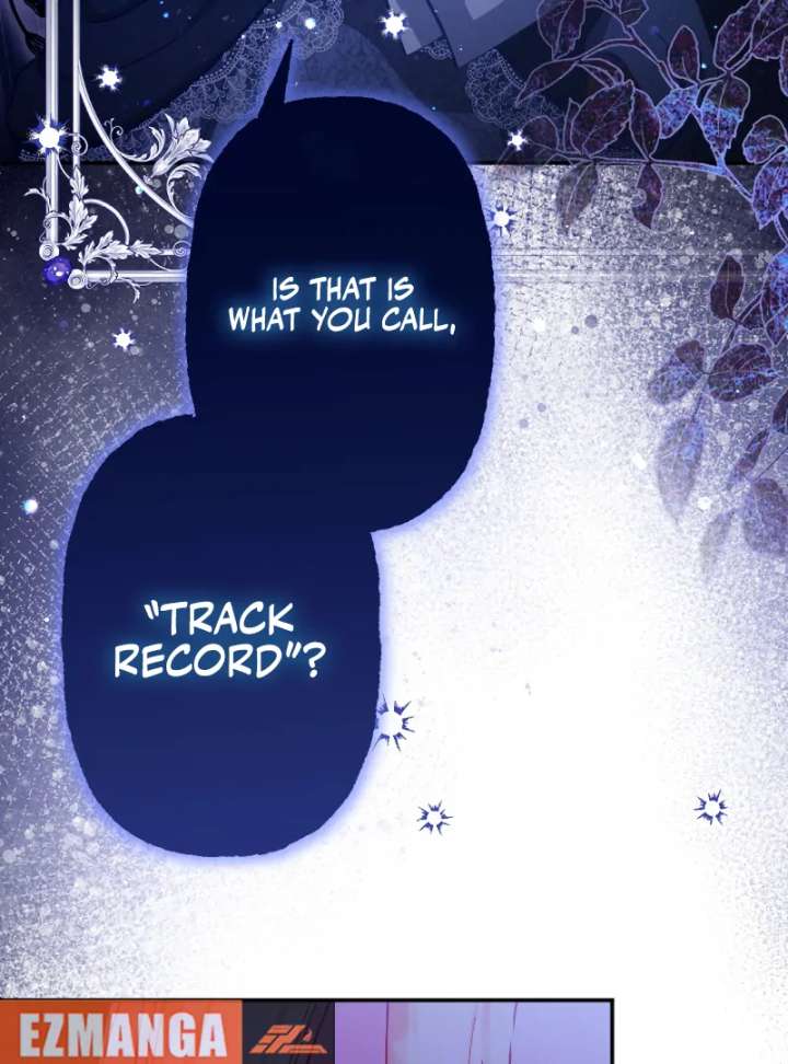 To Avoid Ruin, the Queen Wins Over Her Stepson! Chapter 6 - Page 37