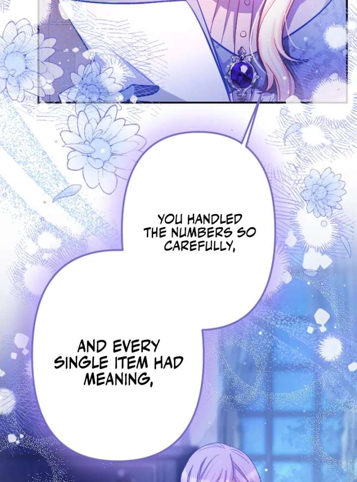 To Avoid Ruin, the Queen Wins Over Her Stepson! Chapter 6 - Page 48