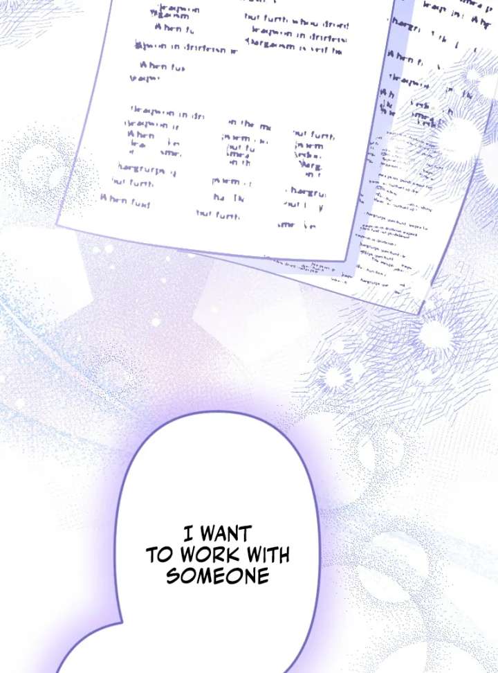 To Avoid Ruin, the Queen Wins Over Her Stepson! Chapter 6 - Page 50