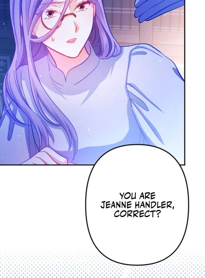 To Avoid Ruin, the Queen Wins Over Her Stepson! Chapter 6 - Page 6