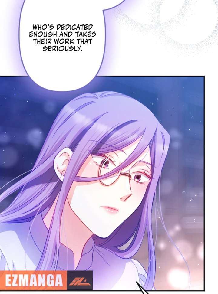 To Avoid Ruin, the Queen Wins Over Her Stepson! Chapter 6 - Page 51