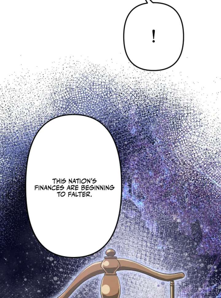 To Avoid Ruin, the Queen Wins Over Her Stepson! Chapter 6 - Page 52