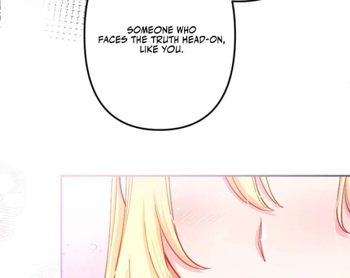 To Avoid Ruin, the Queen Wins Over Her Stepson! Chapter 6 - Page 54