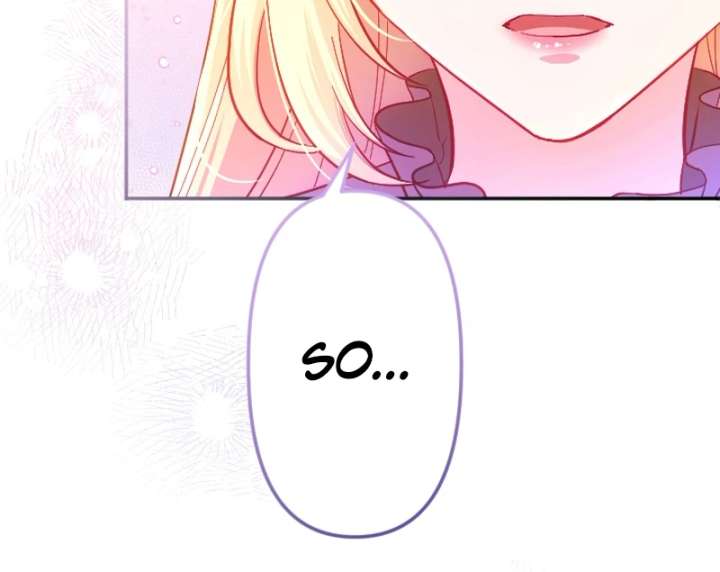 To Avoid Ruin, the Queen Wins Over Her Stepson! Chapter 6 - Page 55