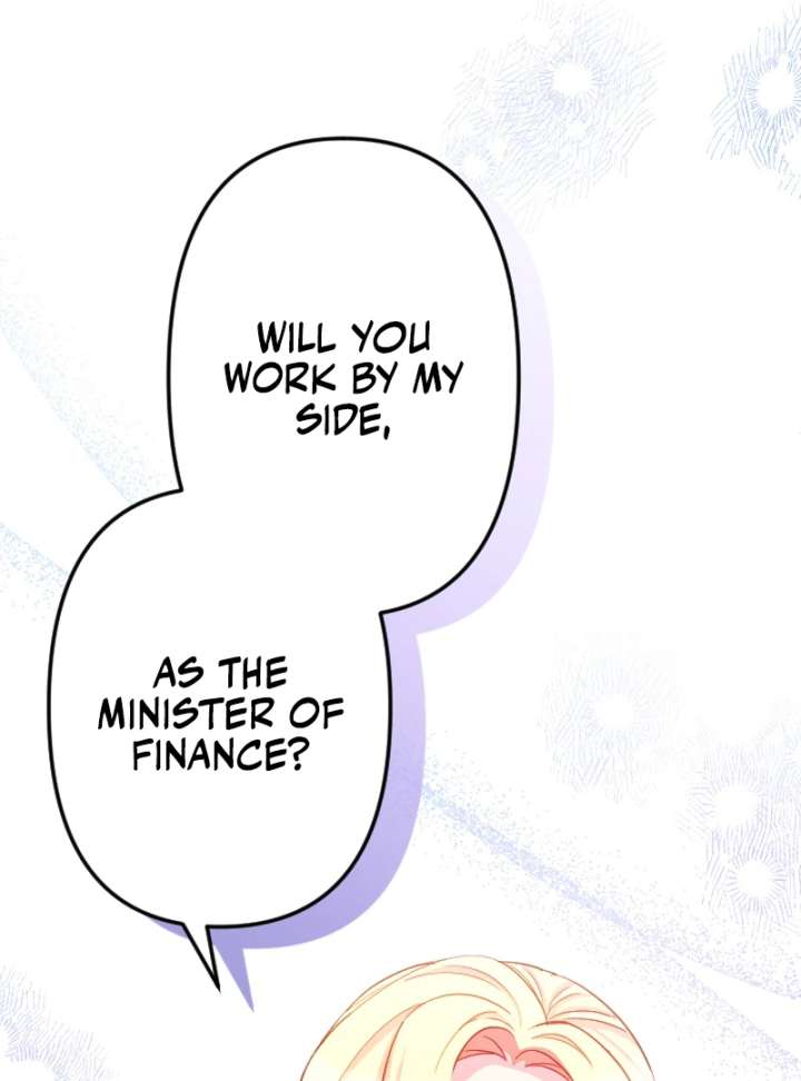 To Avoid Ruin, the Queen Wins Over Her Stepson! Chapter 6 - Page 56