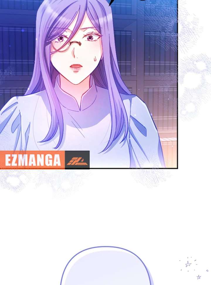 To Avoid Ruin, the Queen Wins Over Her Stepson! Chapter 6 - Page 58