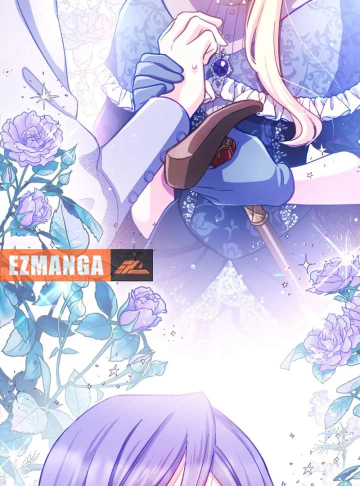 To Avoid Ruin, the Queen Wins Over Her Stepson! Chapter 6 - Page 61