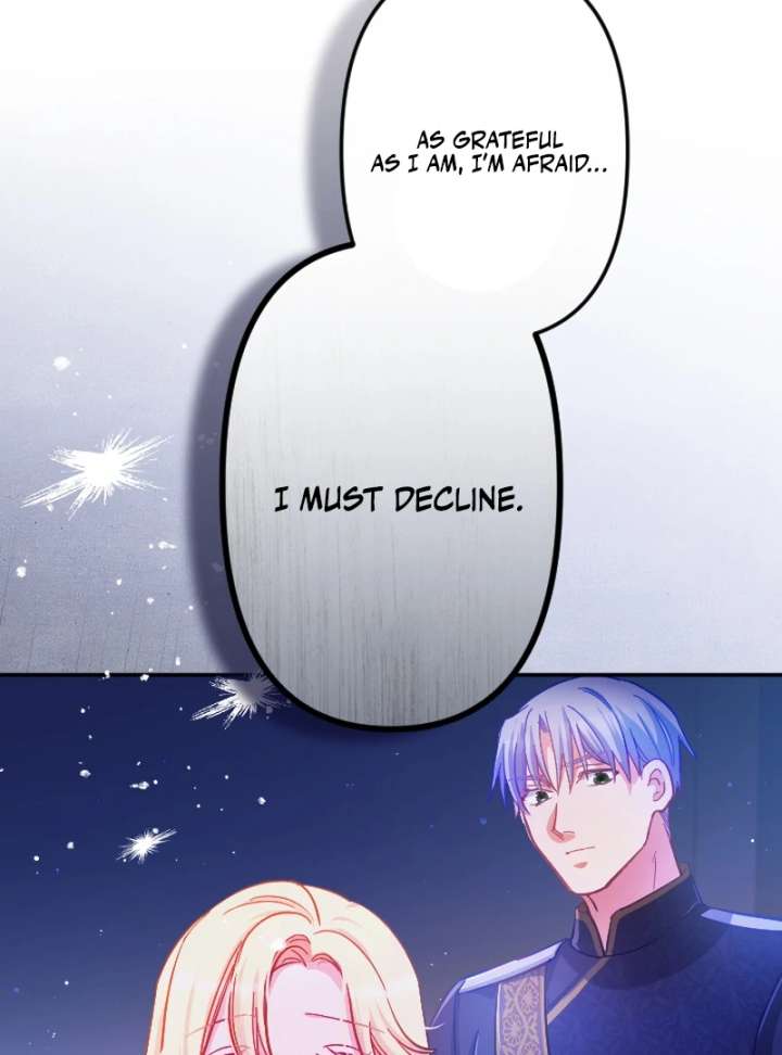 To Avoid Ruin, the Queen Wins Over Her Stepson! Chapter 6 - Page 65