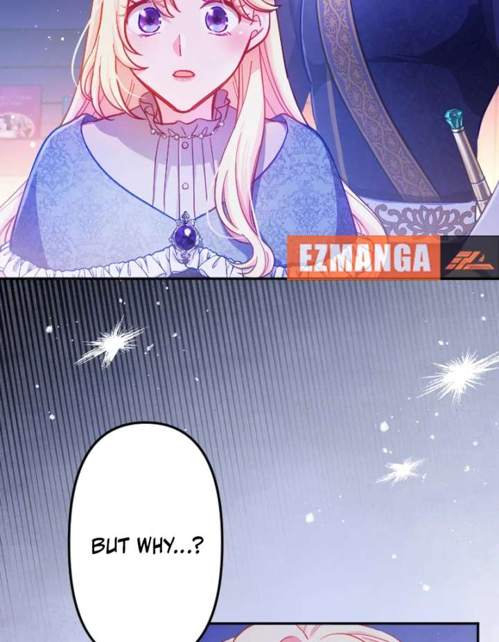 To Avoid Ruin, the Queen Wins Over Her Stepson! Chapter 6 - Page 66