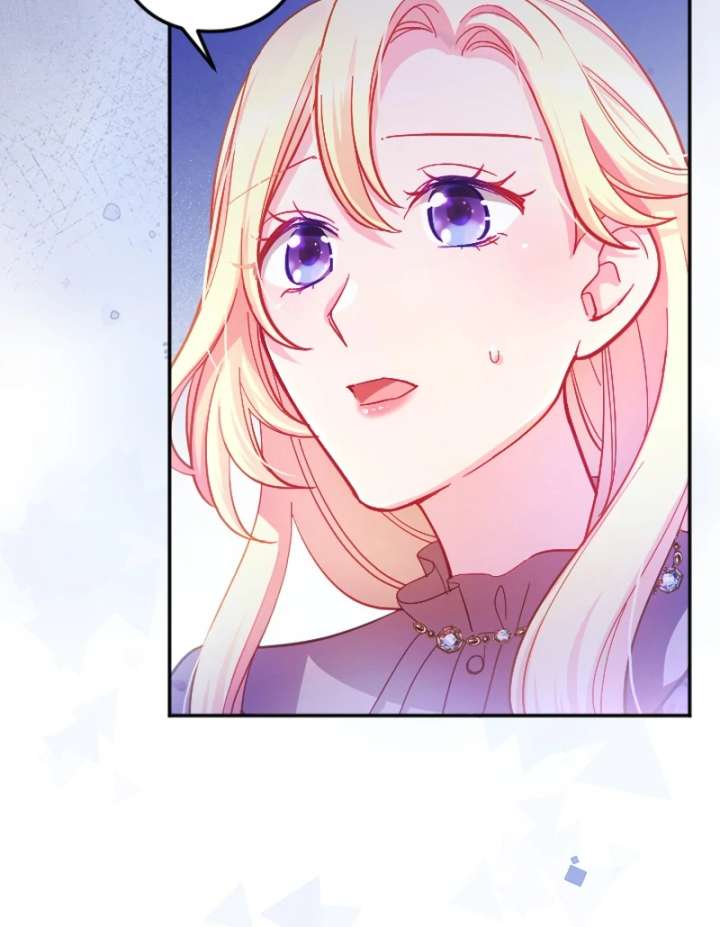 To Avoid Ruin, the Queen Wins Over Her Stepson! Chapter 6 - Page 67