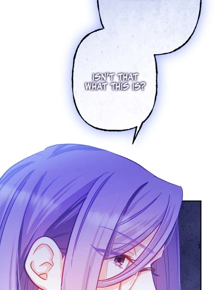 To Avoid Ruin, the Queen Wins Over Her Stepson! Chapter 6 - Page 74