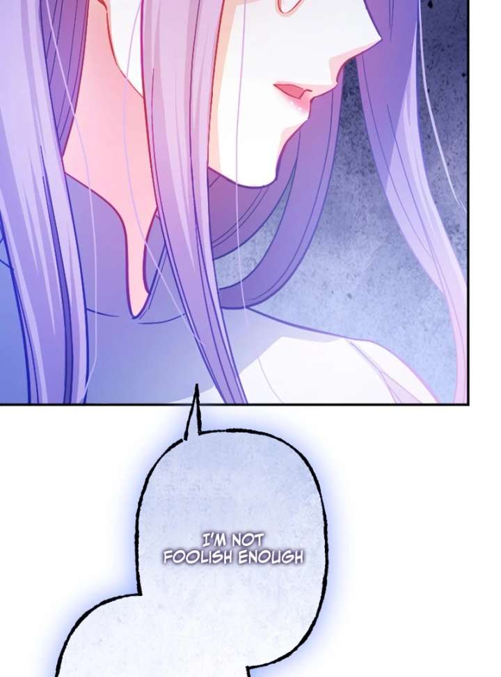 To Avoid Ruin, the Queen Wins Over Her Stepson! Chapter 6 - Page 75