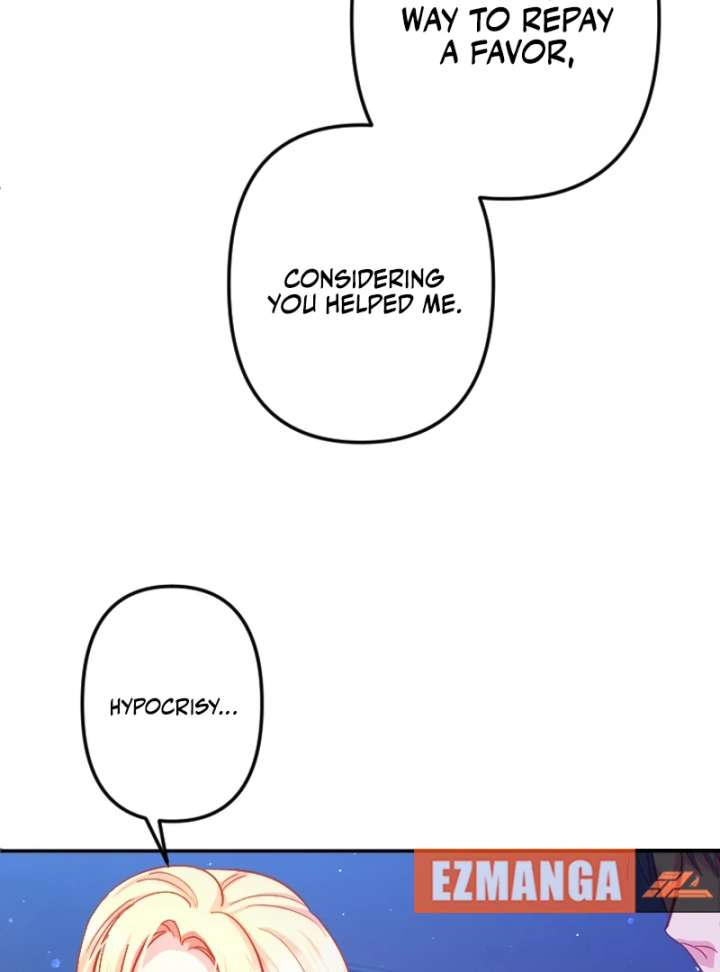 To Avoid Ruin, the Queen Wins Over Her Stepson! Chapter 6 - Page 77