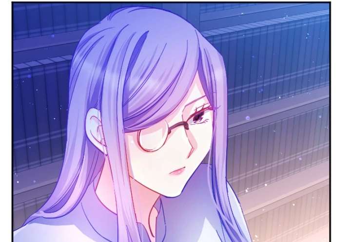 To Avoid Ruin, the Queen Wins Over Her Stepson! Chapter 6 - Page 79