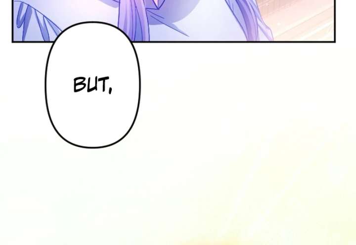 To Avoid Ruin, the Queen Wins Over Her Stepson! Chapter 6 - Page 80