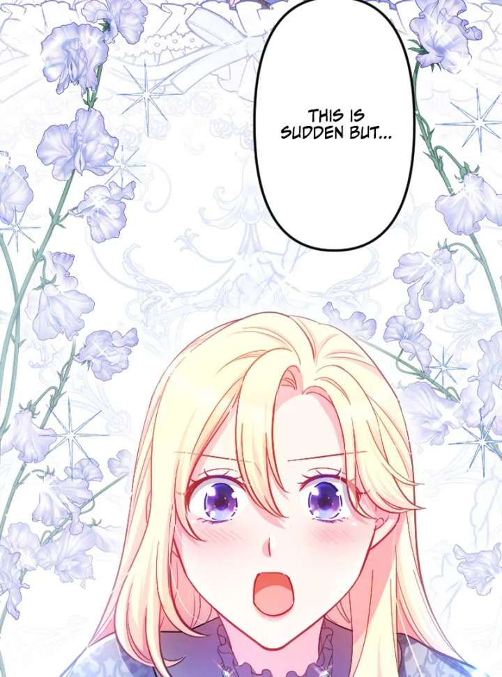 To Avoid Ruin, the Queen Wins Over Her Stepson! Chapter 6 - Page 9