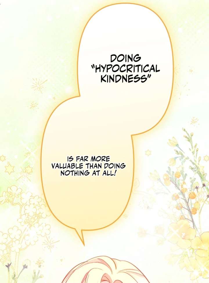 To Avoid Ruin, the Queen Wins Over Her Stepson! Chapter 6 - Page 81