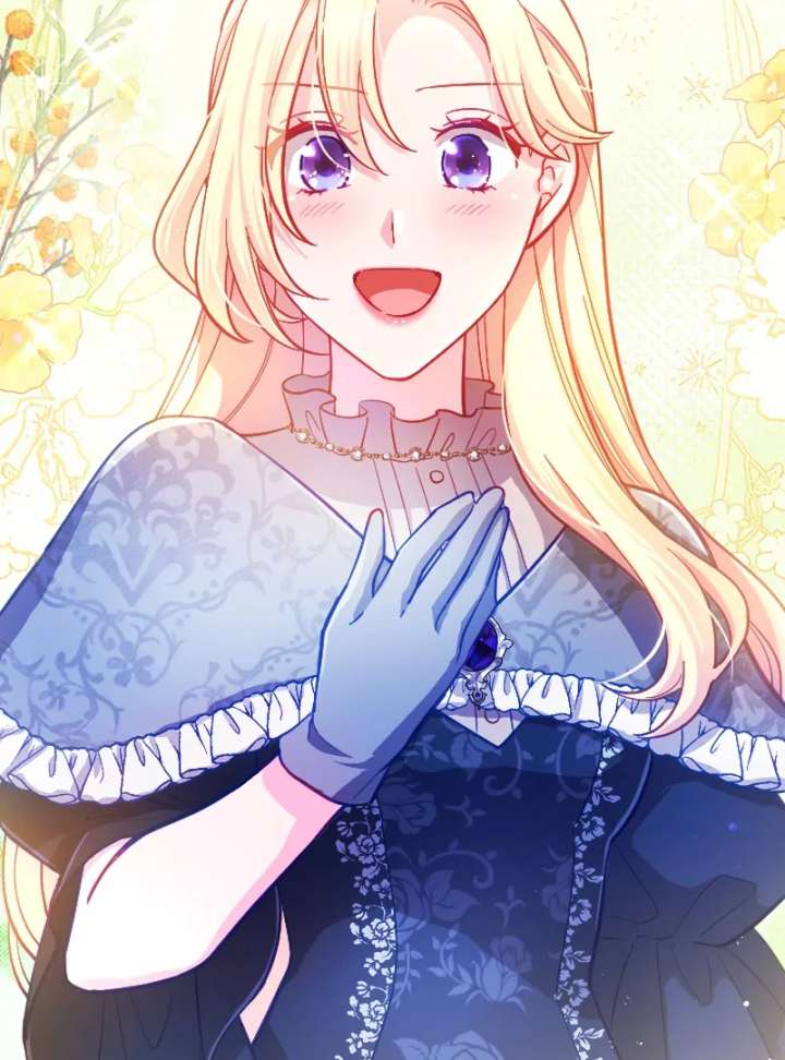 To Avoid Ruin, the Queen Wins Over Her Stepson! Chapter 6 - Page 82