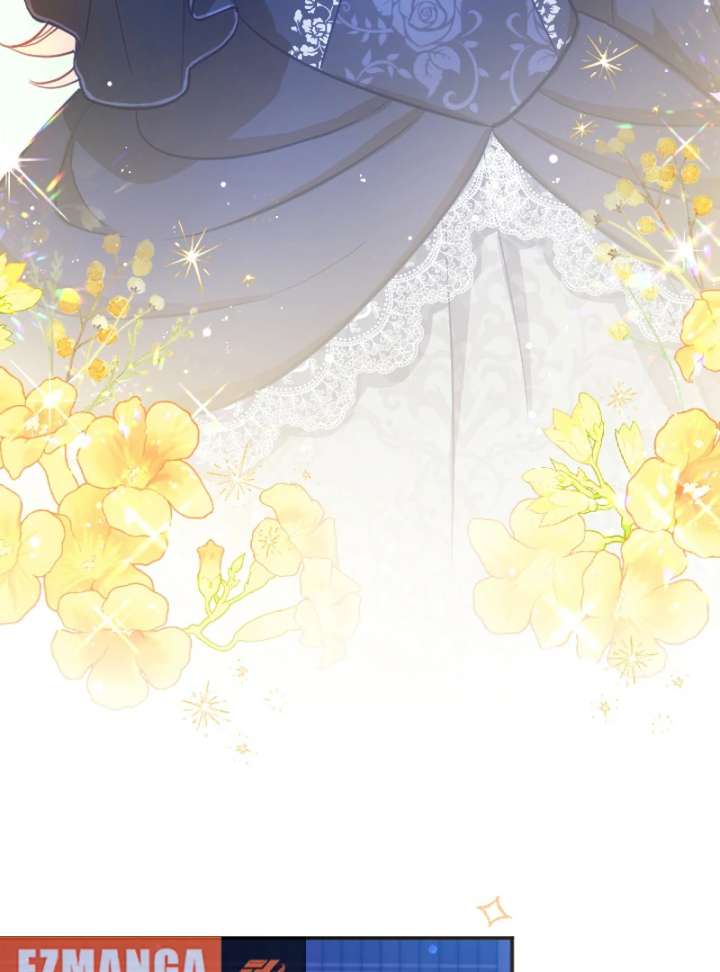 To Avoid Ruin, the Queen Wins Over Her Stepson! Chapter 6 - Page 83