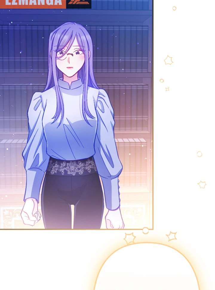 To Avoid Ruin, the Queen Wins Over Her Stepson! Chapter 6 - Page 84