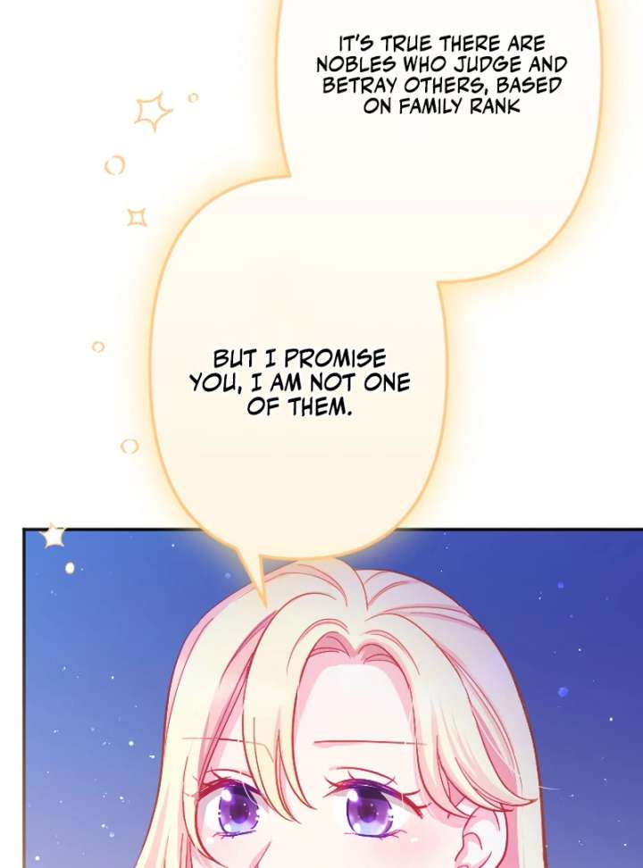 To Avoid Ruin, the Queen Wins Over Her Stepson! Chapter 6 - Page 85