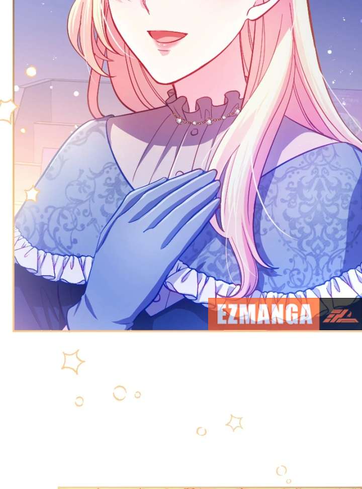 To Avoid Ruin, the Queen Wins Over Her Stepson! Chapter 6 - Page 86