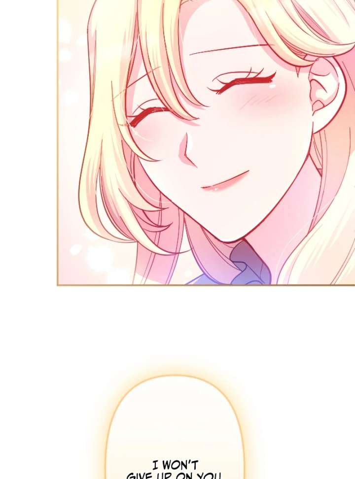 To Avoid Ruin, the Queen Wins Over Her Stepson! Chapter 6 - Page 87