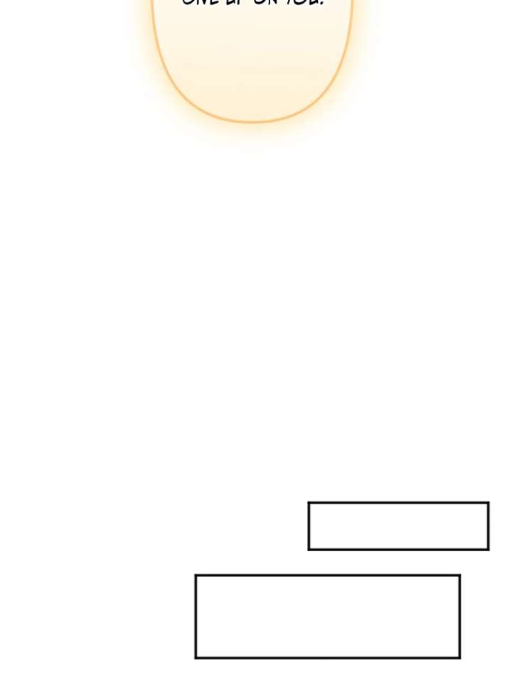 To Avoid Ruin, the Queen Wins Over Her Stepson! Chapter 6 - Page 88