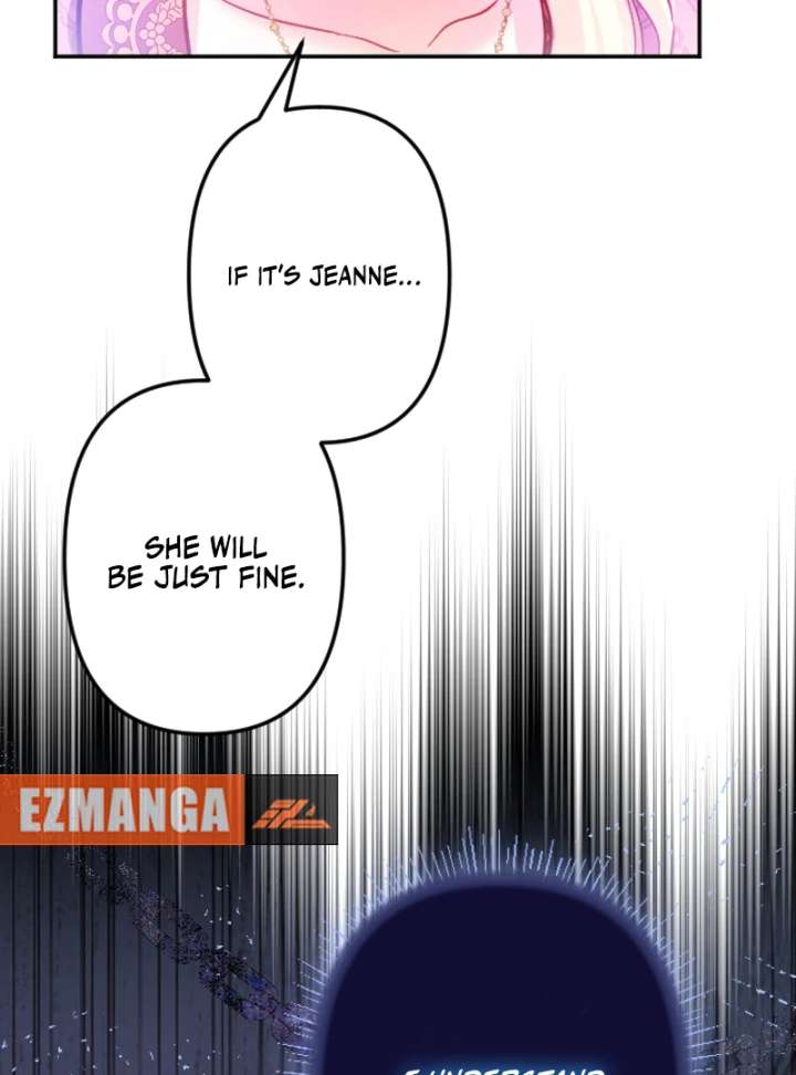 To Avoid Ruin, the Queen Wins Over Her Stepson! Chapter 6 - Page 94