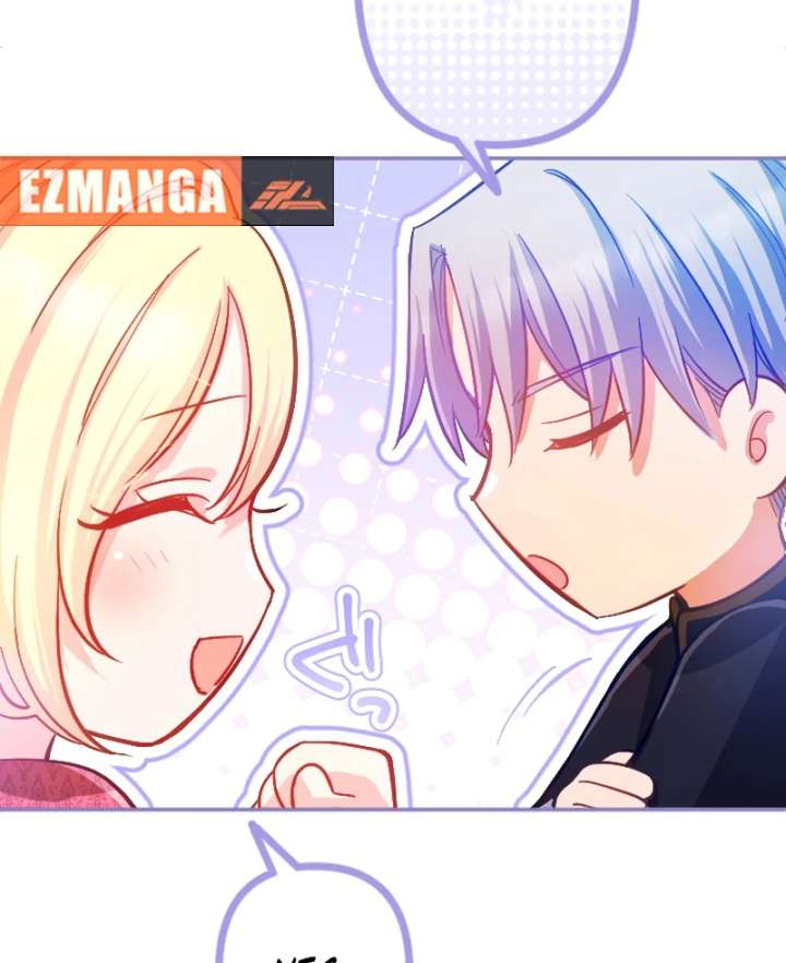 To Avoid Ruin, the Queen Wins Over Her Stepson! Chapter 6 - Page 100