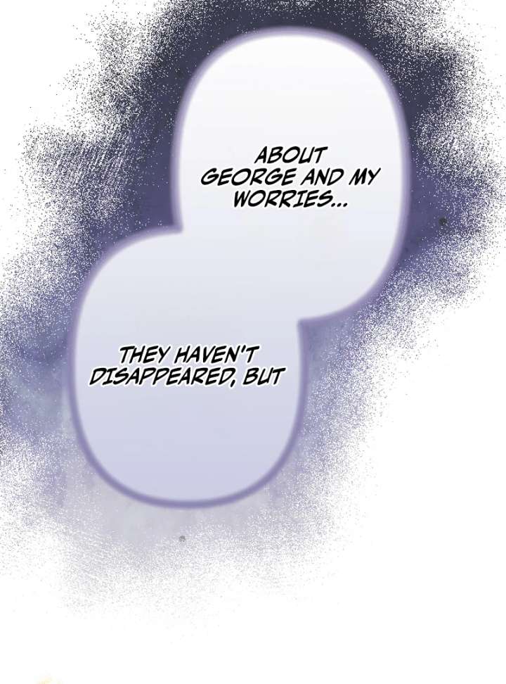 To Avoid Ruin, the Queen Wins Over Her Stepson! Chapter 7 - Page 101