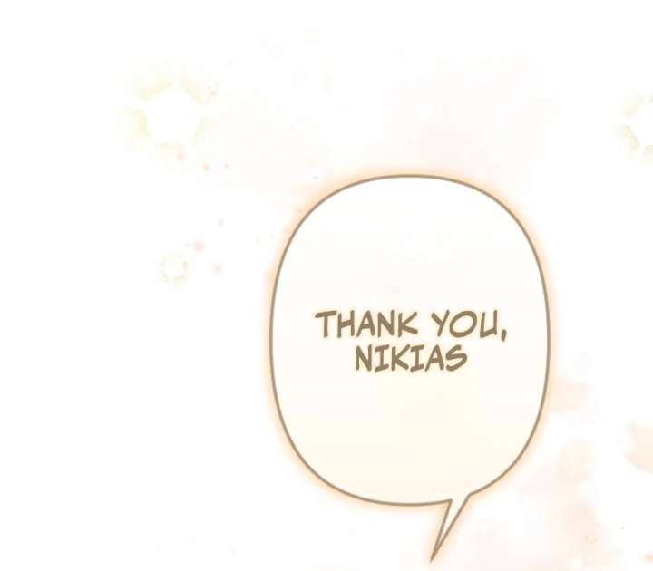 To Avoid Ruin, the Queen Wins Over Her Stepson! Chapter 7 - Page 103