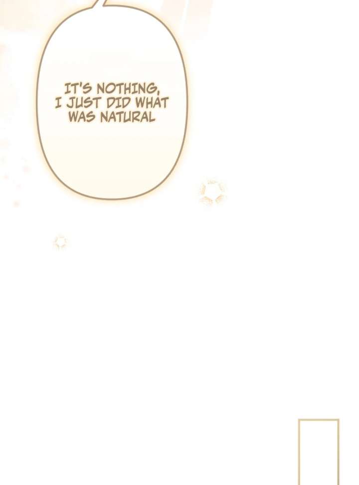 To Avoid Ruin, the Queen Wins Over Her Stepson! Chapter 7 - Page 105