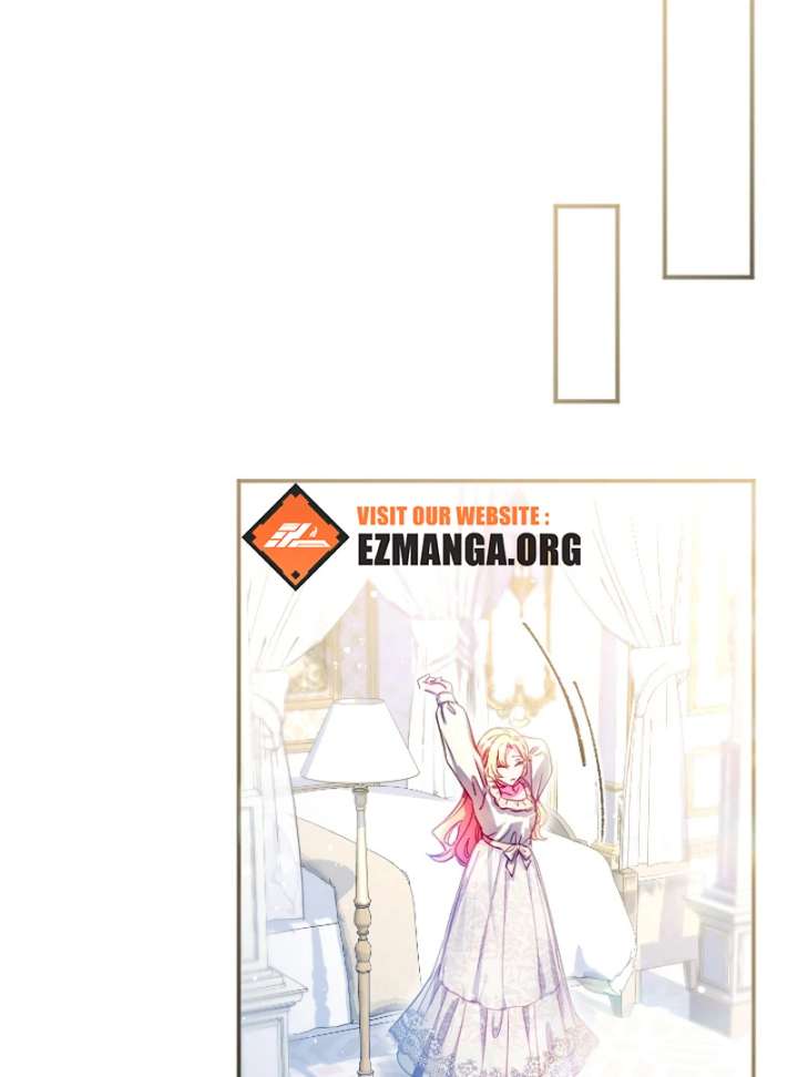 To Avoid Ruin, the Queen Wins Over Her Stepson! Chapter 7 - Page 106