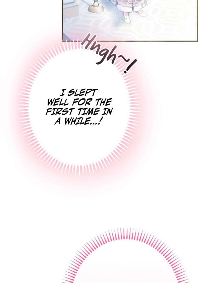 To Avoid Ruin, the Queen Wins Over Her Stepson! Chapter 7 - Page 107