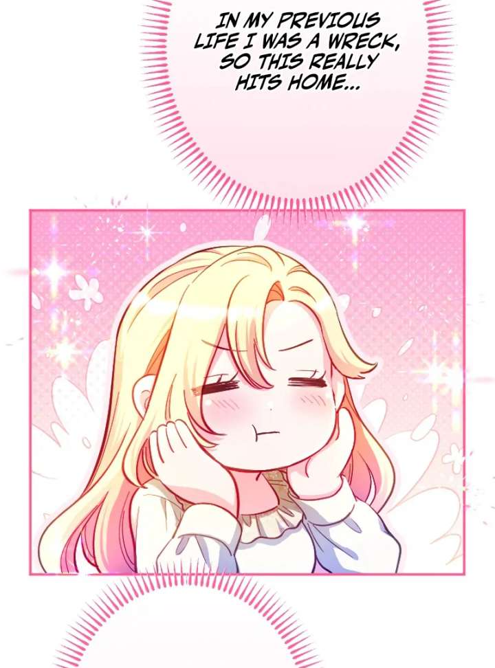 To Avoid Ruin, the Queen Wins Over Her Stepson! Chapter 7 - Page 108