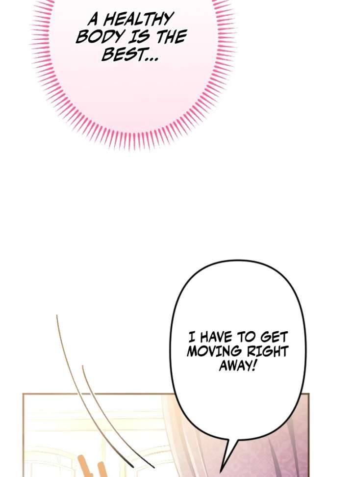 To Avoid Ruin, the Queen Wins Over Her Stepson! Chapter 7 - Page 109