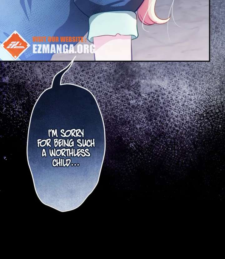 To Avoid Ruin, the Queen Wins Over Her Stepson! Chapter 7 - Page 12