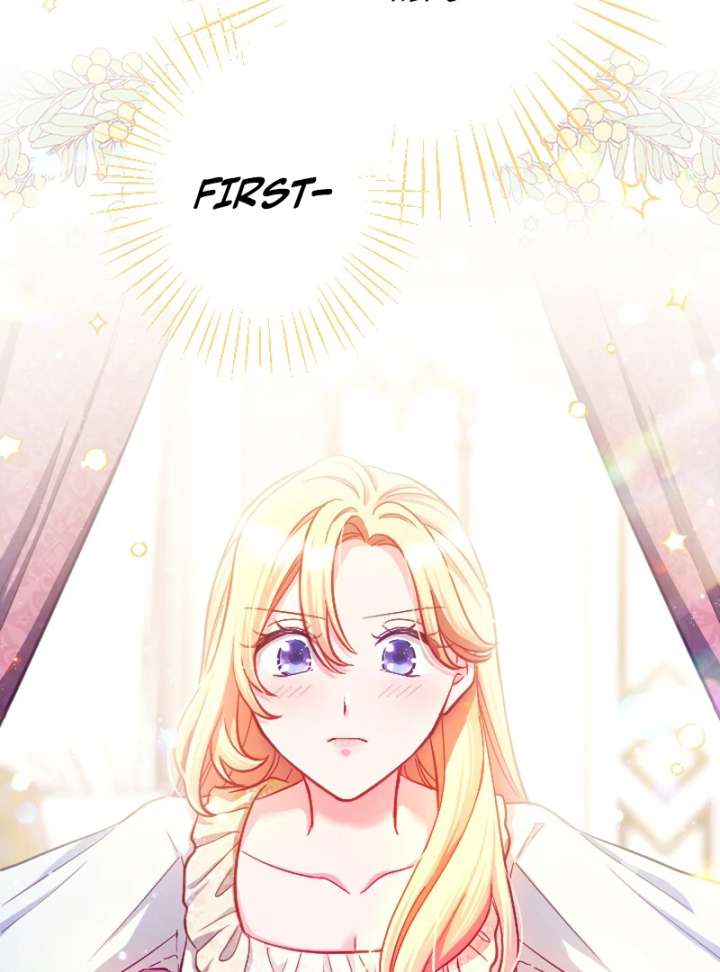 To Avoid Ruin, the Queen Wins Over Her Stepson! Chapter 7 - Page 111