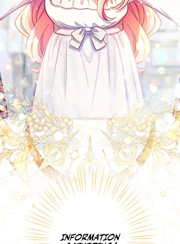 To Avoid Ruin, the Queen Wins Over Her Stepson! Chapter 7 - Page 112