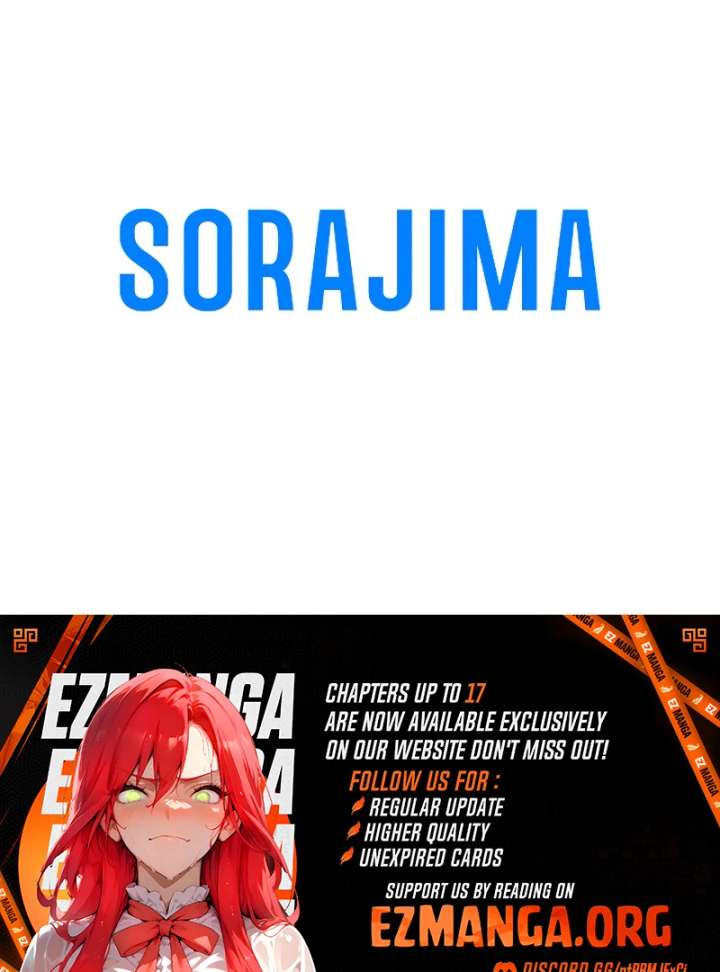 To Avoid Ruin, the Queen Wins Over Her Stepson! Chapter 7 - Page 114