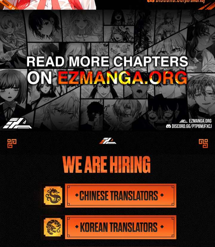 To Avoid Ruin, the Queen Wins Over Her Stepson! Chapter 7 - Page 115